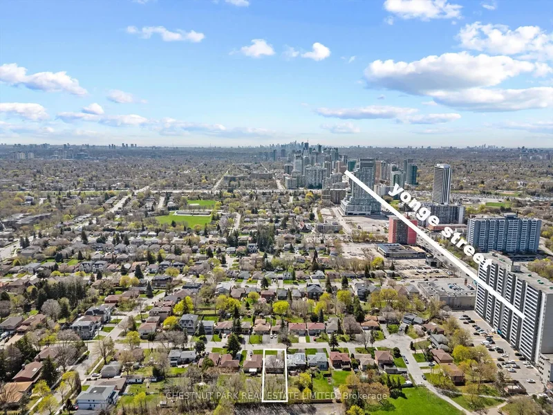 16 Everingham Court, Toronto, Ontario, Canada. - Photo 13
