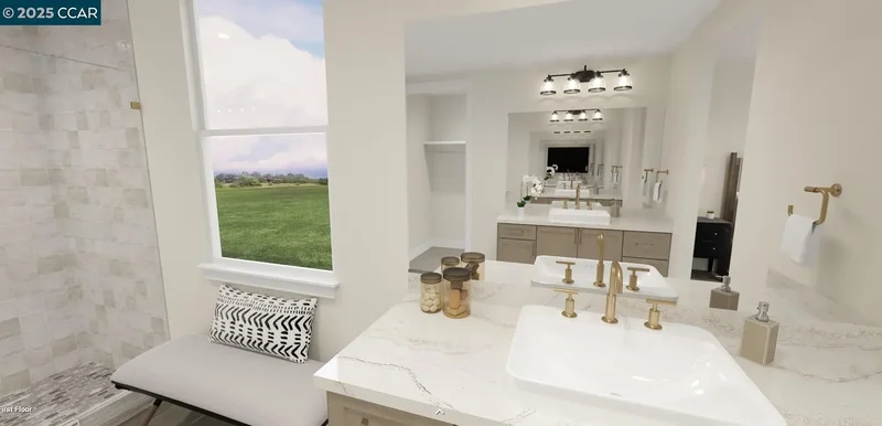 3079 El Camino Real, Santa Clara, California, United States. - Photo 7