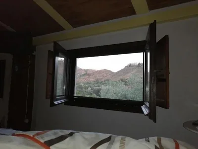 Thumbnail 29