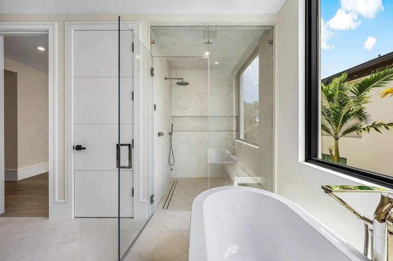 191 W Coconut Palm Road, Boca Raton, Florida, United States. - Photo 54
