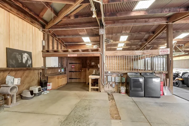 10412 Sheldon Road, Elk Grove, CA 95624, Elk Grove, California, United States. - Photo 24