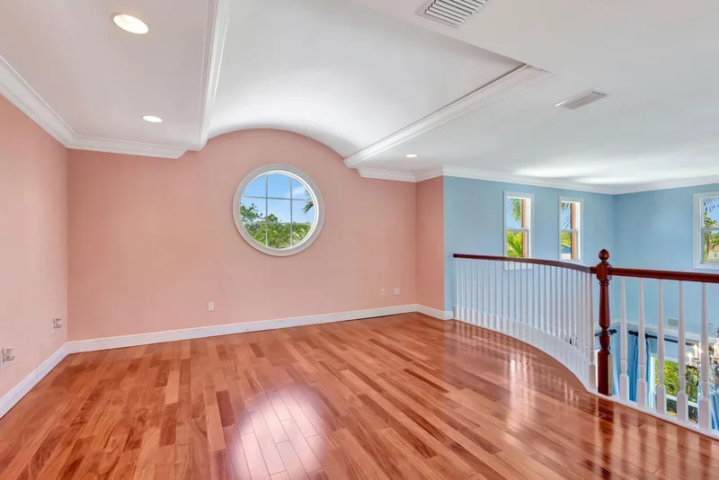 2660 NW Collins Cove Road, Stuart, Florida, United States. - Photo 41