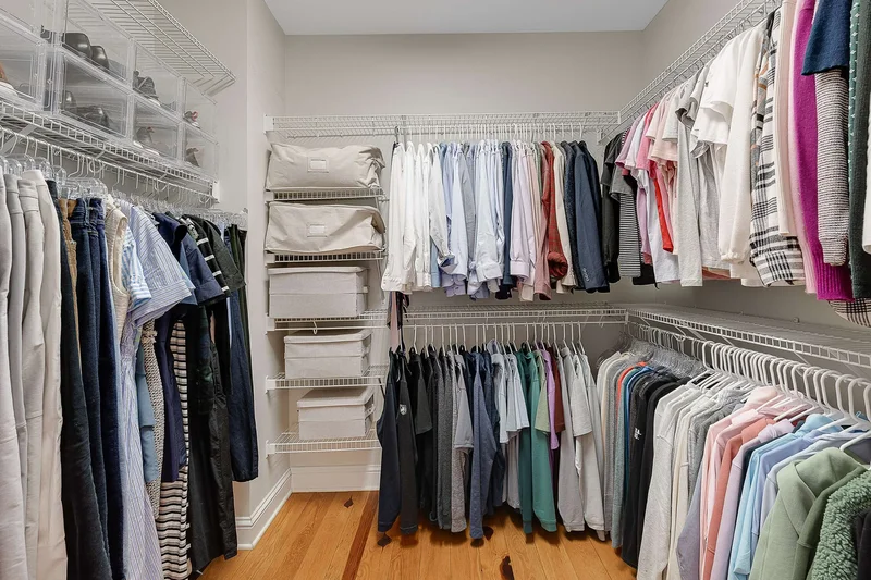 3230 Cates Avenue NE, Brookhaven, GA 30319, Brookhaven, Georgia, United States. - Photo 25