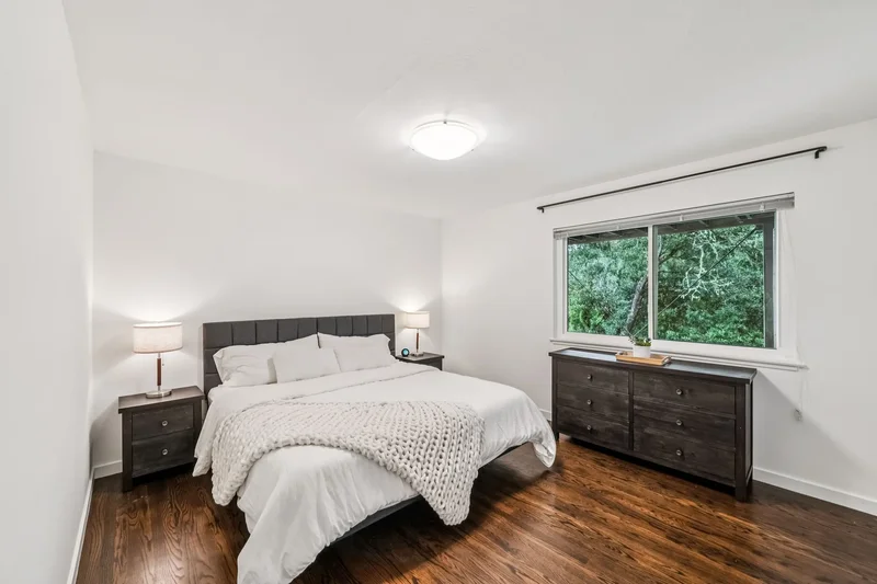 1145 Hillview Road, Berkeley, CA 94708, Berkeley, California, United States. - Photo 37