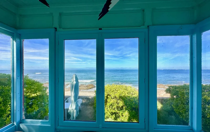 Noirmoutier-en-l'Île, Pays de la Loire, France. - Photo 5