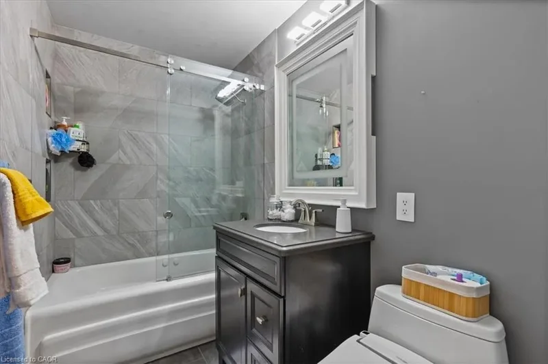 50 Grove Crescent, Brantford, ON N3R 4Y6, Brantford, Ontario, Canada. - Photo 36