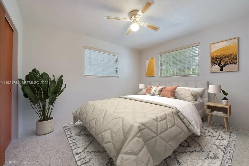 536 Minorca Ave, Coral Gables, FL, 33134, USA, Coral Gables, Florida, United States. - Photo 4