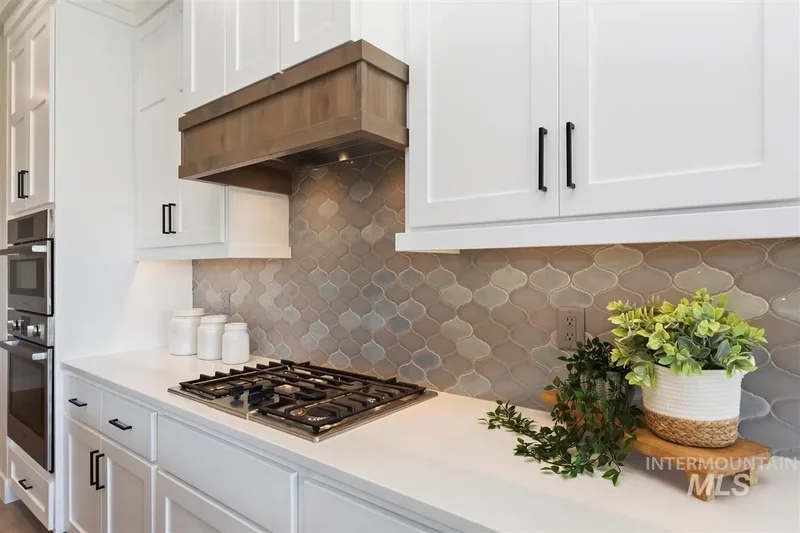 7132 E Chicken Hawk Loop, Nampa, ID 83686, Nampa, Idaho, United States. - Photo 20