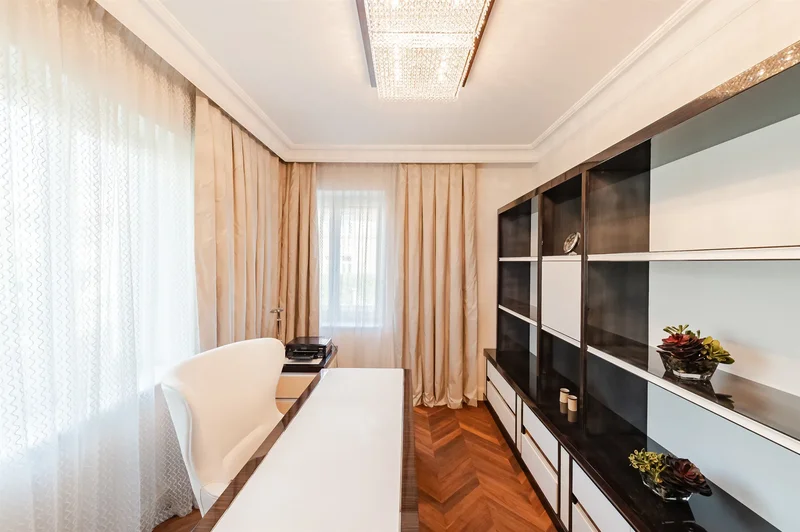 Hanspaulka Splendor ID 101957, Prague, Prague, Czechia. - Photo 5