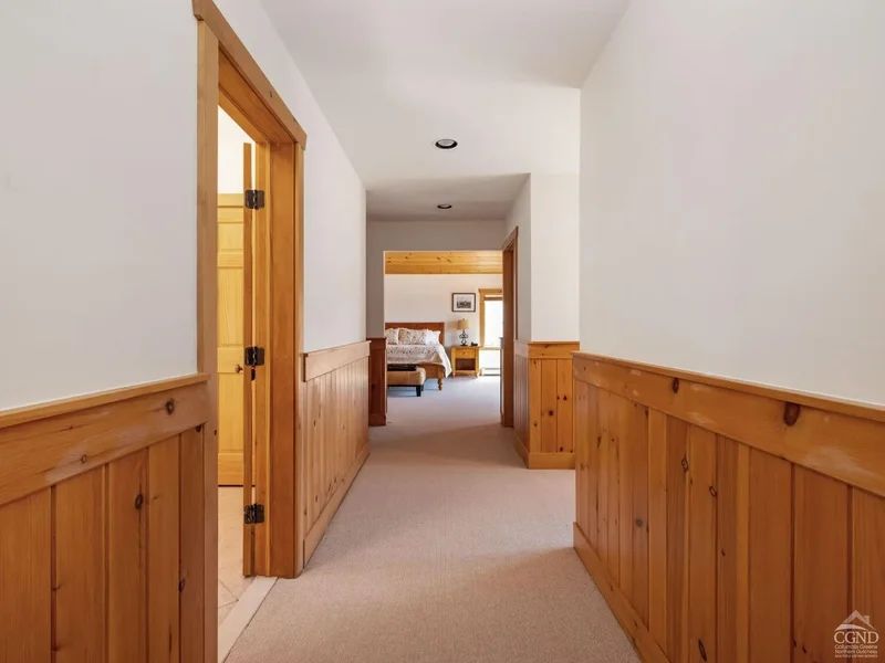 150 Trailside Road, Windham, NY 12496, Windham, New York, United States. - Photo 33