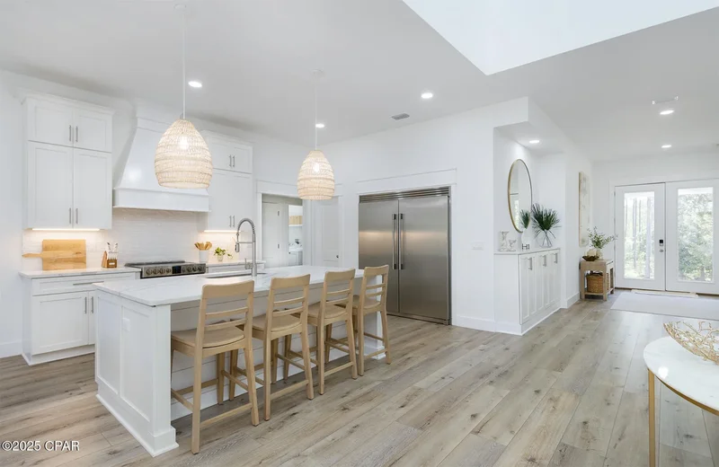 7715 Magnolia Pond Trail, Rosemary Beach, Florida, United States. - Photo 18