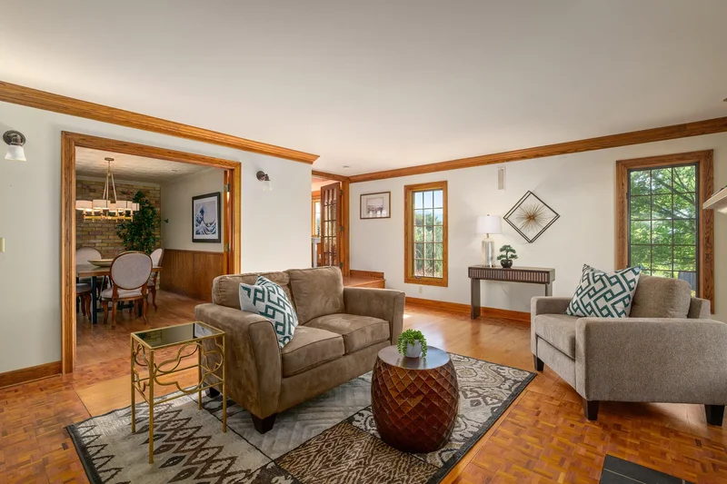4050 Royal Crest, Medford, OR, 97504, USA, Medford, Oregon, United States. - Photo 19