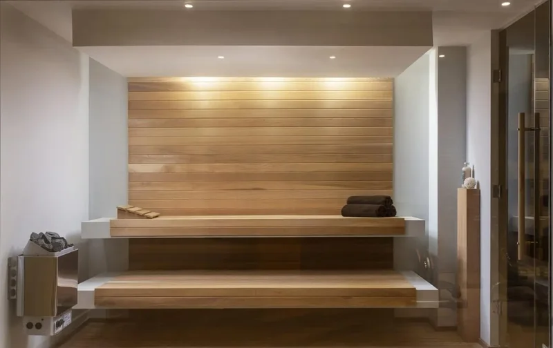 101 Old Colony Rd, Toronto, Ontario, Canada. - Photo 34