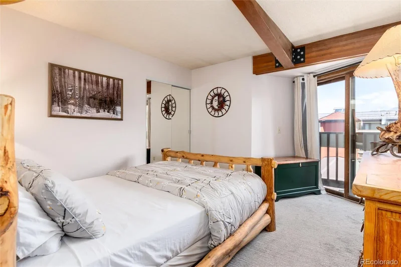 490 Kings Crossing Road 631-633, Winter Park, Colorado, United States. - Photo 29