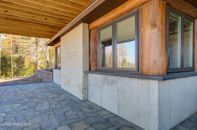 627 Lily Lake Road, Bleecker, NY 12078, Gloversville, New York, United States. - Photo 86