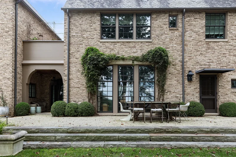 7455 Old Rico Road, Chattahoochee Hills, GA 30268, Chattahoochee Hills, Georgia, United States. - Photo 23