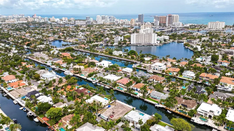 441 Royal Plaza Dr, Fort Lauderdale, Florida, United States. - Photo 76