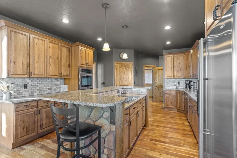 5616 S Dorset Rd, Spokane, WA 99224, Spokane, Washington, United States. - Photo 36