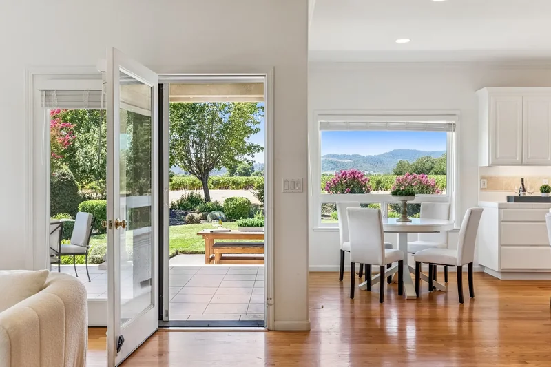 4125 Big Ranch Road , Napa, CA 94558, Napa, California, United States. - Photo 9