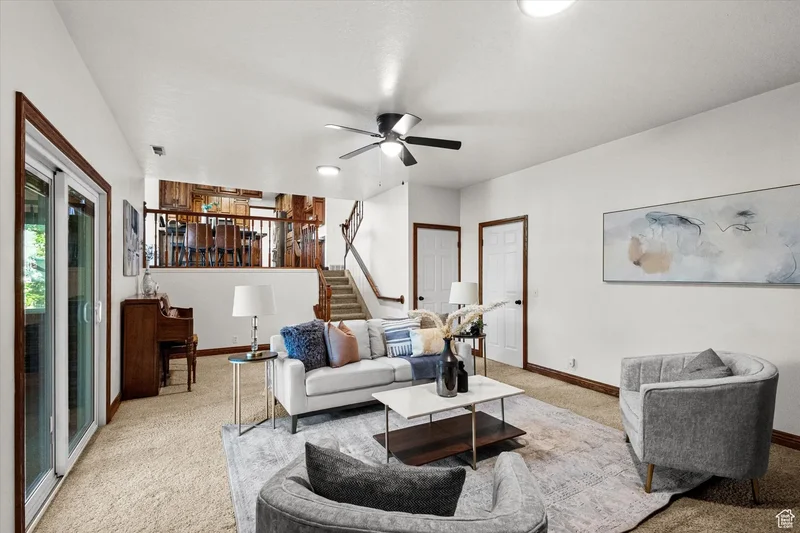 6692 W 9770, Highland, UT 84003, Highland, Utah, United States. - Photo 19