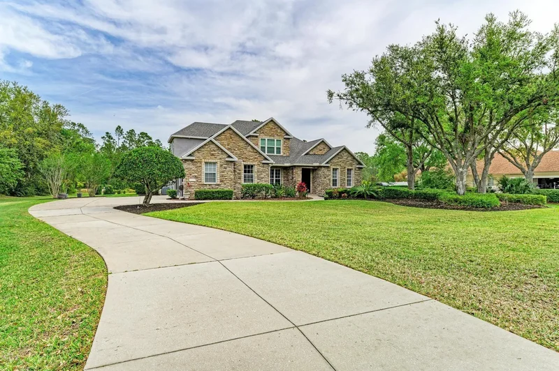 22235 PANTHER LOOP, BRADENTON, FL 34202, Myakka City, Florida, United States. - Photo 52