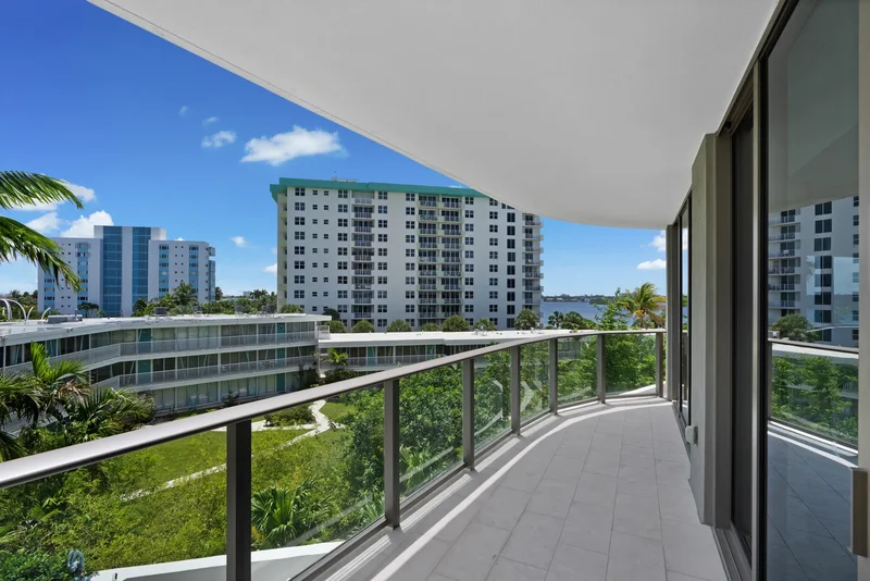 1135 103rd St Unit# 408, Bay Harbor Islands, FL 33154, Bal Harbour, Florida, United States. - Photo 16