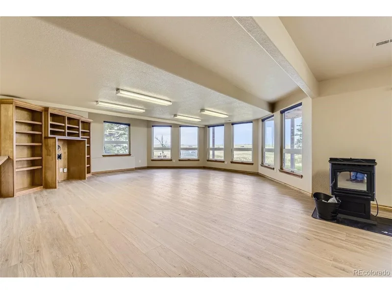 2981 Rock Cir, Elizabeth, Colorado, United States. - Photo 13