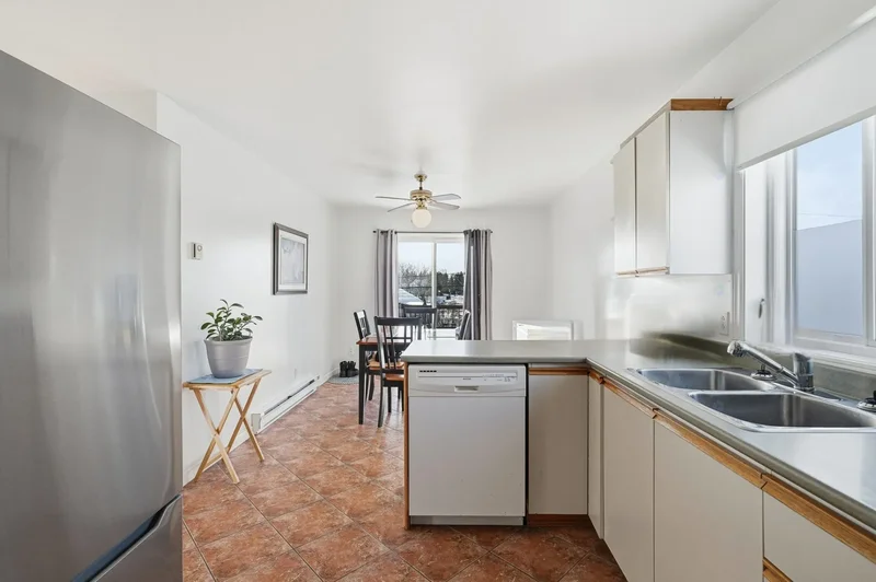 13230 13234 Rue Lemonde, Mirabel, Quebec, Canada. - Photo 21