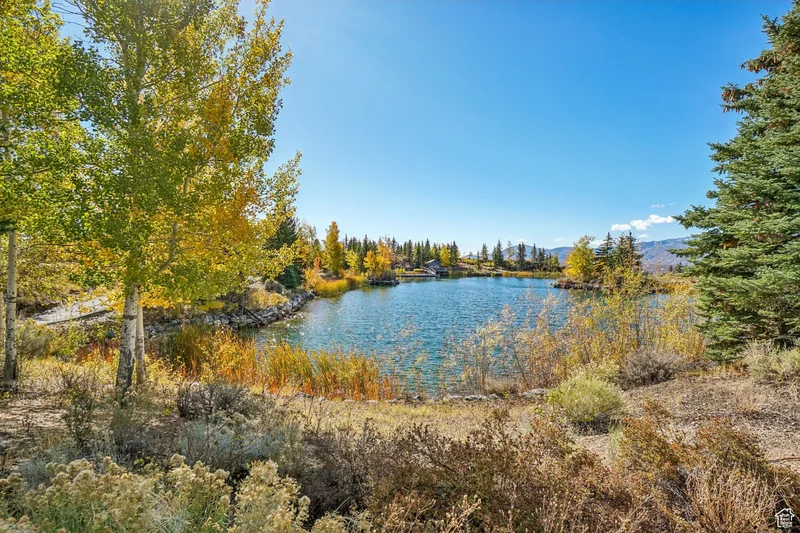 2738 LONGSPUR LN, Park City, UT 84098, Park City, Utah, United States. - Photo 96