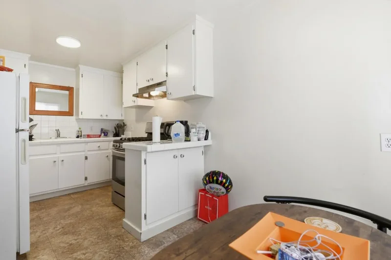 840 El Camino Real, Millbrae, California, United States. - Photo 52