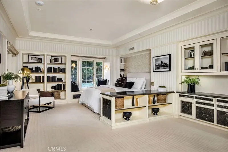 1129 Via Mirabel, Rolling Hills Estates, California, United States. - Photo 39