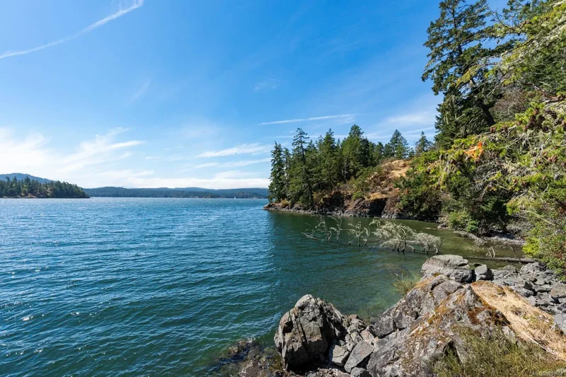 5201 Sooke Rd, Sooke, British Columbia, Canada. - Photo 35