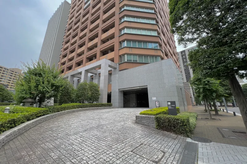 Chiyoda-ku, 13 102-0071, Chiyoda City, Tokyo, Japan. - Photo 3