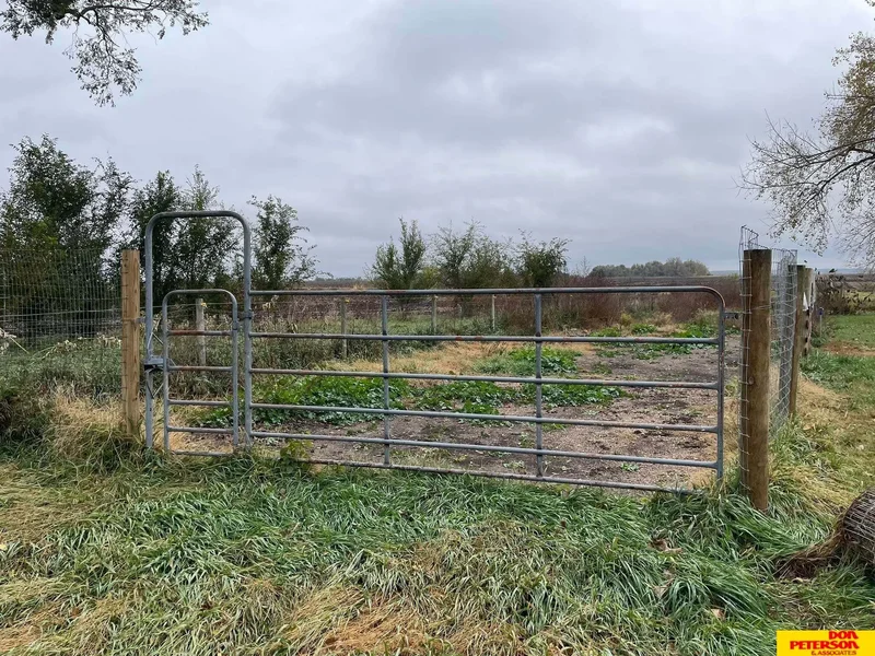 1754 County Rd 20, Fremont, NE 68025, Fremont, Nebraska, United States. - Photo 32