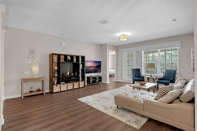 4804 CAYVIEW AVENUE, Orlando, Florida, United States. - Photo 11
