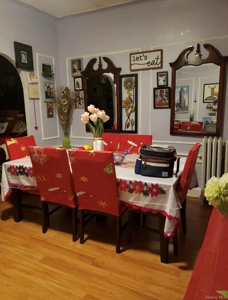809 Friel Place, New York, New York, United States. - Photo 12