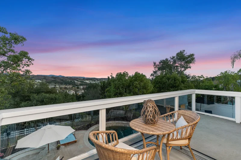 4 Danville Lane , Coto de Caza, CA 92679, Trabuco Canyon, California, United States. - Photo 2