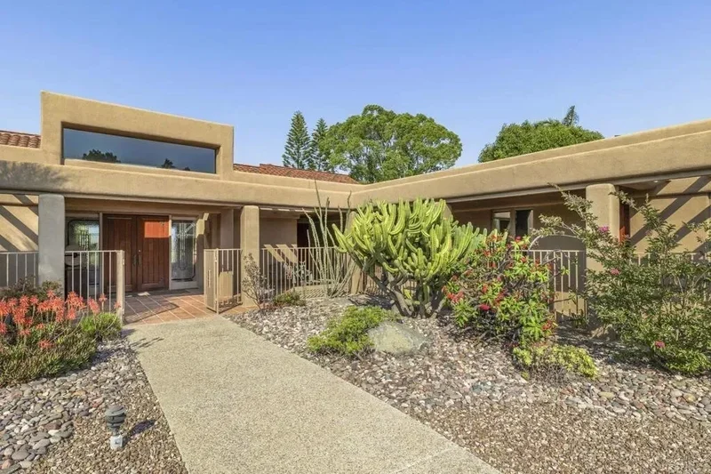 30663 Via Maria Elena, Bonsall, California, United States. - Photo 46