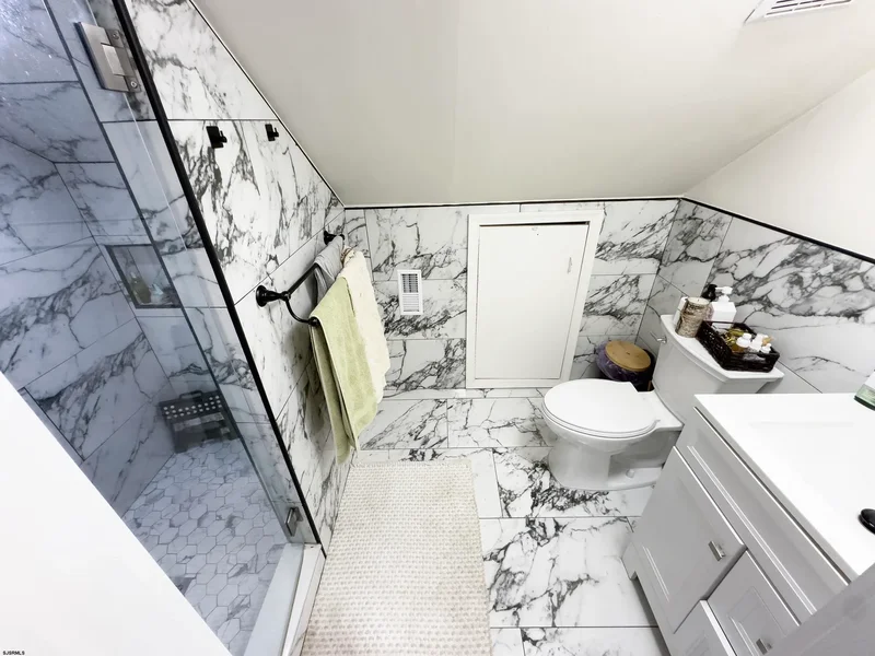 60 N Harrisburg, Atlantic City, NJ 08401, Atlantic City, New Jersey, United States. - Photo 27