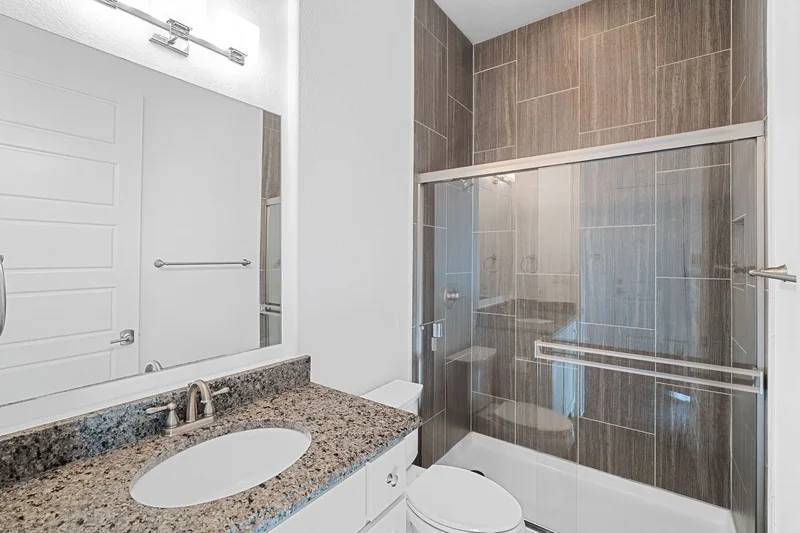 114 East Cimarron Hills Trail , Georgetown, TX 78628, Georgetown, Texas, United States. - Photo 47