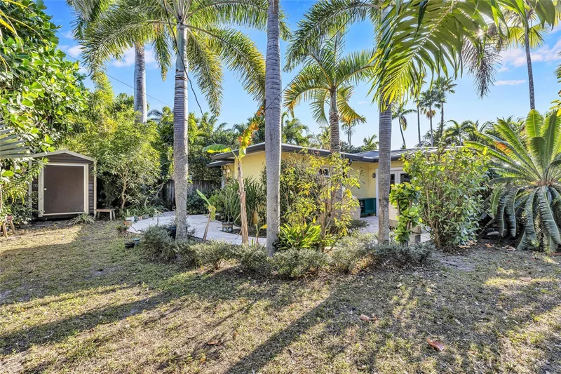 1600 NE 16th St, Fort Lauderdale, Florida, United States. - Photo 35
