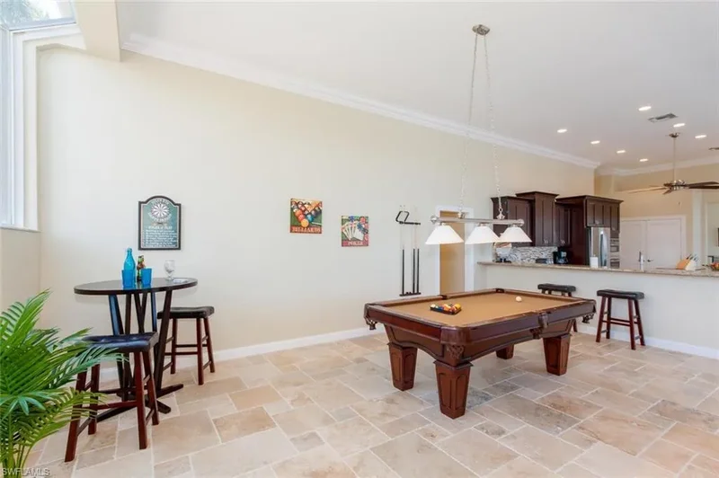 4902 SW 5th PL, CAPE CORAL, FL 33914, Cape Coral, Florida, United States. - Photo 14