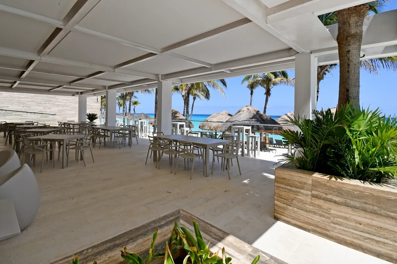 2N, NIVEL 1, CONDOMINIO KAÁNA BOULEVARD KUKULCAN LOTE 16-09, MANZANA 52 SECCIÓN A ZONA TURÍSTICA DE LA CIUDAD DE CANCÚN, Cancun, ROO 77500, Cancún, Quintana Roo, Mexico. - Photo 48