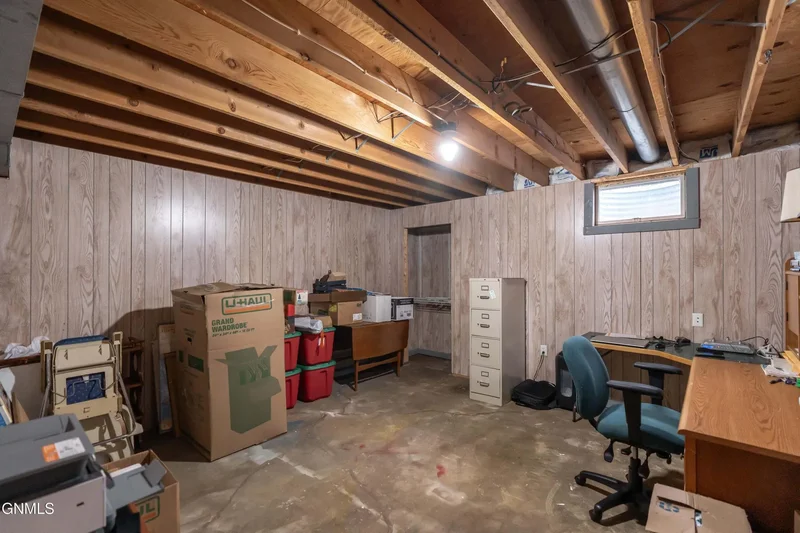 2234 Sherman Drive, Bismarck, ND 58504, Bismarck, North Dakota, United States. - Photo 74