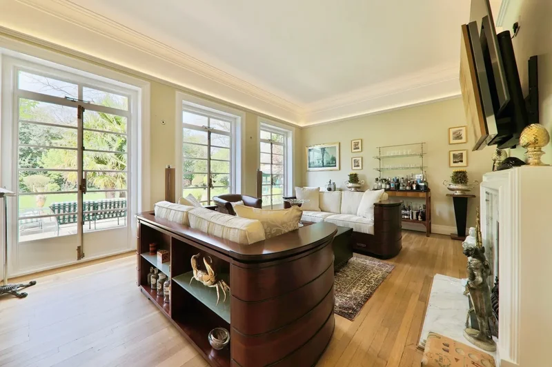 4 Hull Road, Cottingham, Cottingham, England, United Kingdom. - Photo 9