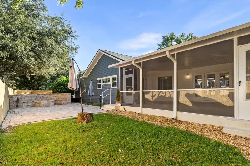 12830 SW 3RD PLACE, Newberry, Florida, United States. - Photo 24