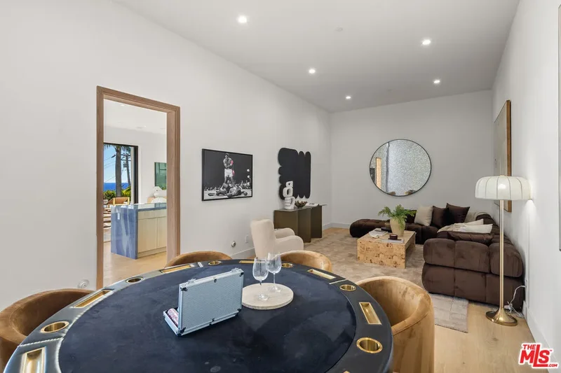 4732 Avenida Del Mar, Malibu, California, United States. - Photo 18