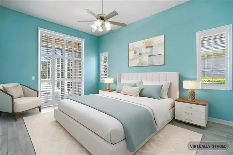 14060 Shimmering Lake CT, Fort Myers, Florida, United States. - Photo 2