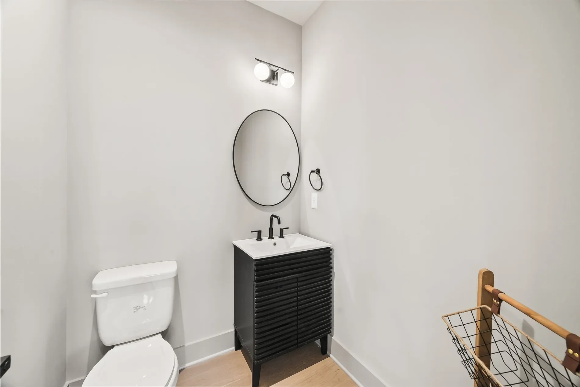 Gallery photo 5