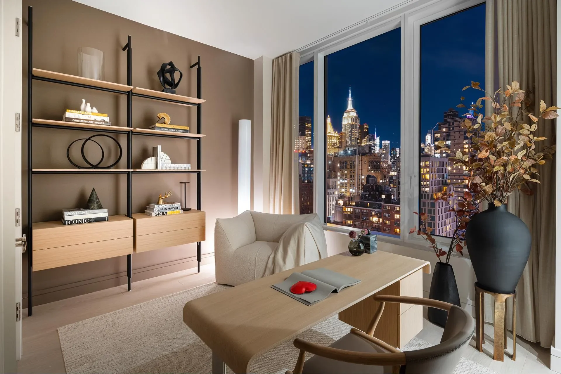 200E20th, 200 E 20TH ST, New York, New York, United States. - Photo 4